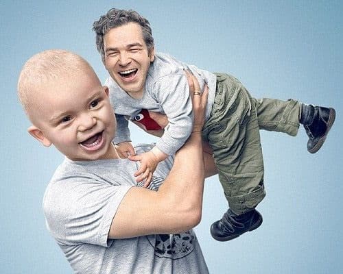 BoSacks Speaks Out: Fewer, Better, Smarter… and Finally Profitable