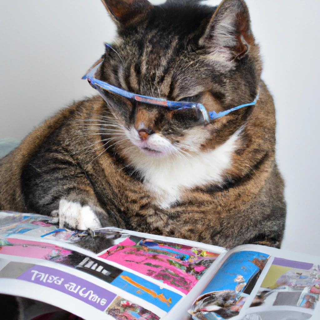 BoSacks Speaks Out: Print should be a shining beacon in a sea of criminality