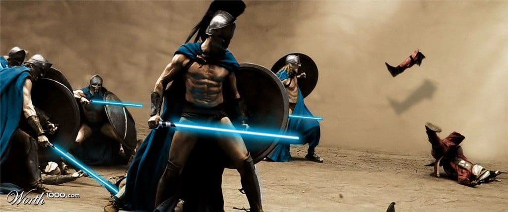 BoSacks Speaks Out: The Secret Sauce for Magazines