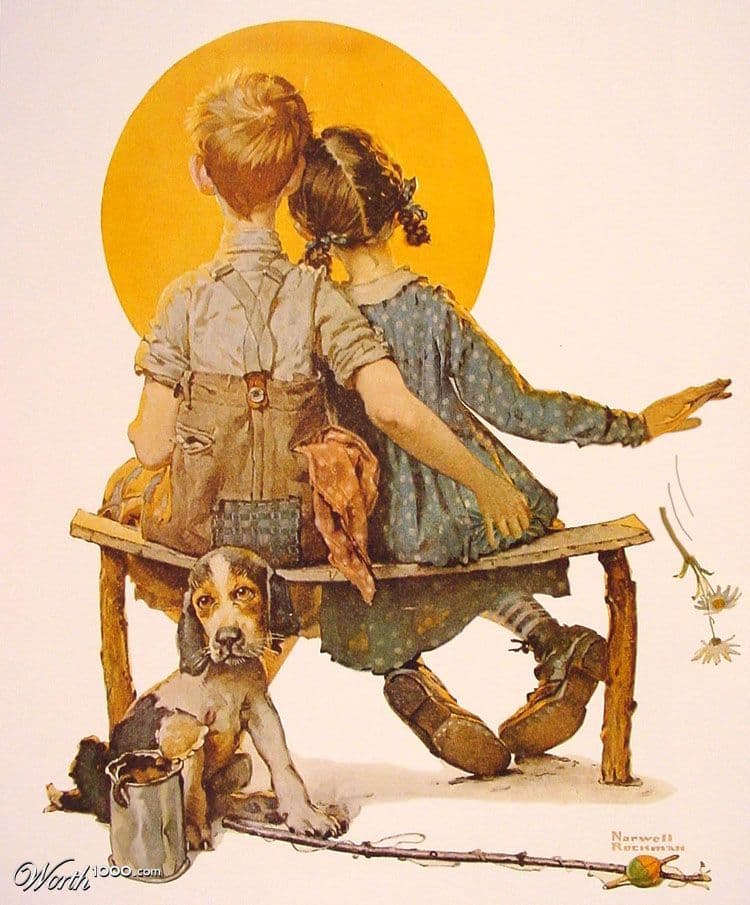 BoSacks Speaks Out: IMAG-MPA A like-minded group of business anarchists where traditional rules are an impediment to growth