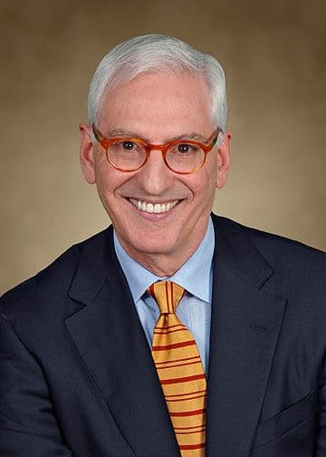 BoSacks Interview with Malcolm Netburn, CEO of CDS Global