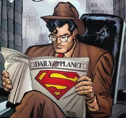 BoSacks Speaks Out: Super Users Are Not a Discovery, They’re the Job Description