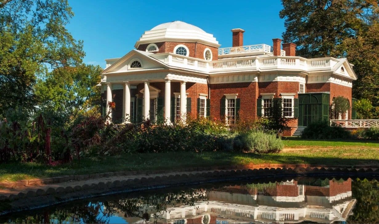 BoSacks Speaks Out: On Charlottesville, Nazis, Trump, Hate and Love