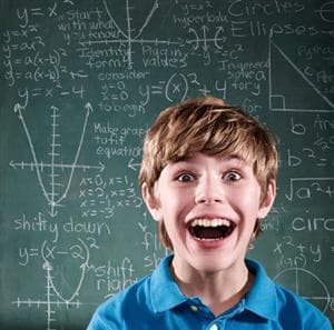 BoSacks Publishing Forecast: From Past Predictions to 2030 Reality