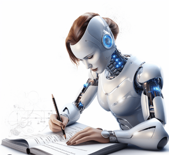 BoSacks Speaks Out: The AI Revolution—More Insane (and Power-Hungry) Than We Realized