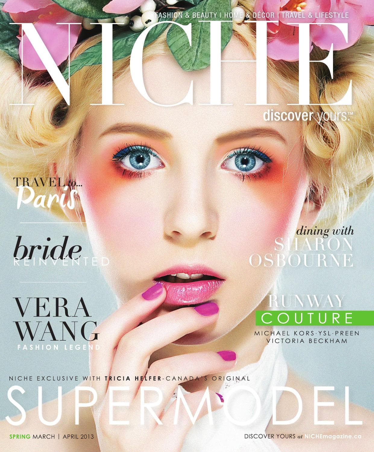 BoSacks Speaks Out: Niche Conference 2024 Review and Notes