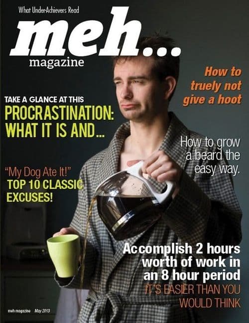 BoSacks Speaks Out: Ten Years That Rewired Magazine Publishing