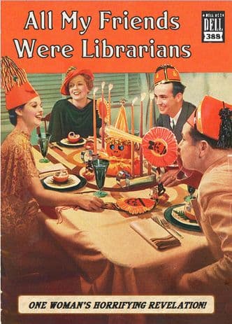 BoSacks Speaks Out: Education Runs on Bandwidth, 2025