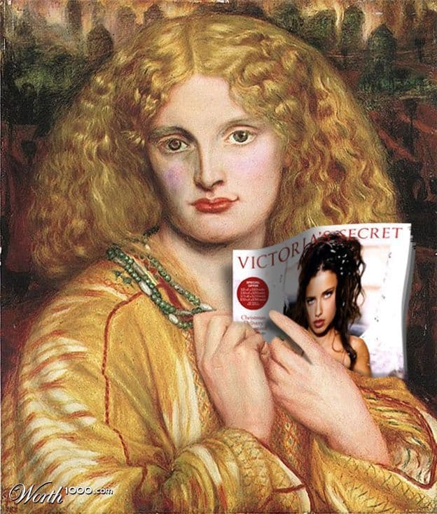 BoSacks Speaks Out: Publishers Clearing House and the Art of Selling Dreams (and Discounts)