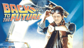 BoSacks Speaks Out: Who’s Your Head of Preparedness?