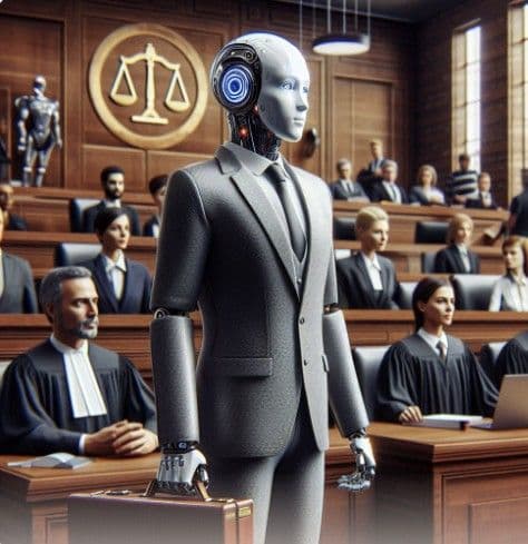 BoSacks Speaks Out: What Every Magazine Publisher Needs to Know About Copyright