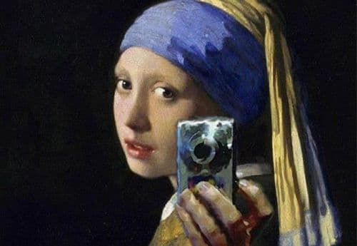 BoSacks Speaks Out: Addicted to the Scroll, A Nation of Dopamine Drips and Bent Necks