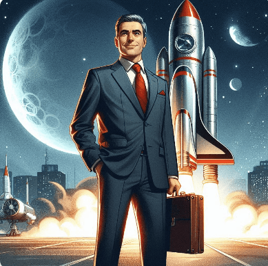 BoSacks Speaks Out: The Evolving (and Slightly Less Caffeinated?) Landscape of Middle Management in Magazine Publishing