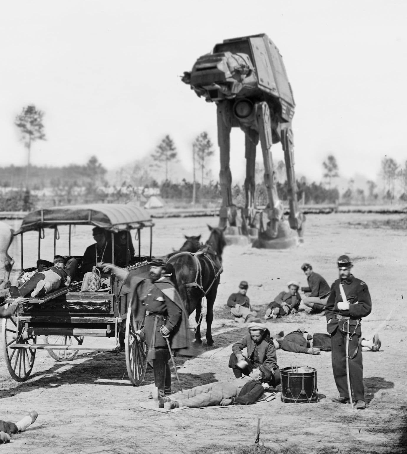 BoSacks Speaks Out: Magazines Are About to Learn the Same Lesson Newspapers Just Paid For