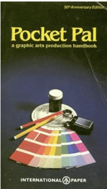 BoSacks Speaks Out: The Pocket Pal and the Gospel According to Production