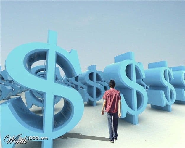 BoSacks Readers Speak Out; On the Em Dash, My Weekly Reader and Magazines as Maps