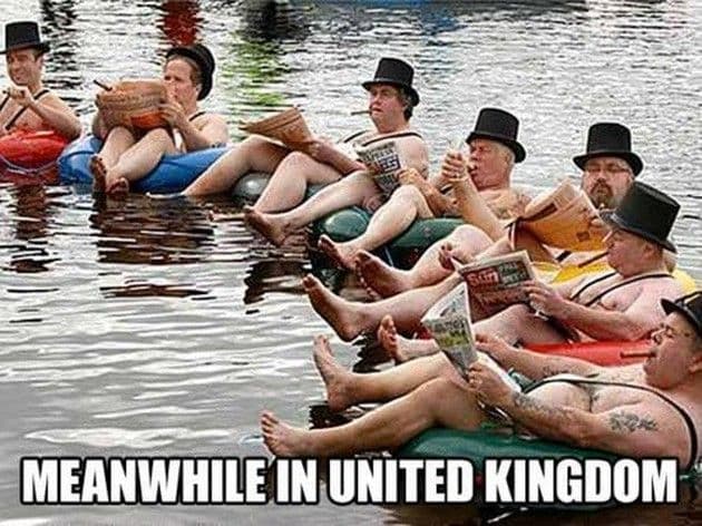 BoSacks Speaks Out: Is the UK Leading Publishing, or Just Acting Like a Grown‑Up?