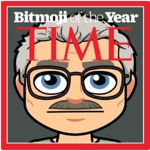 Bo Sacks Interview Q & A with Mike Gillen/EVP, Comag Marketing Group