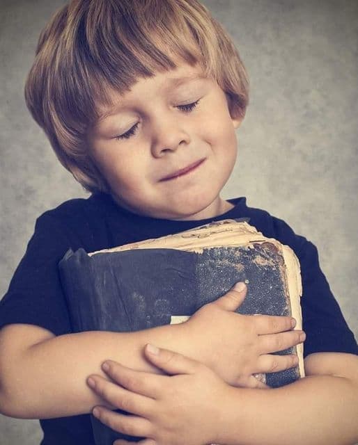 BoSacks Speaks Out: The Astonishing Economics of Publishing at 600 Copies a Pop