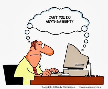 BoSacks Speaks Out: The Dawn of Digital Duplicity: When Artificial Intelligence Learns to Deceive