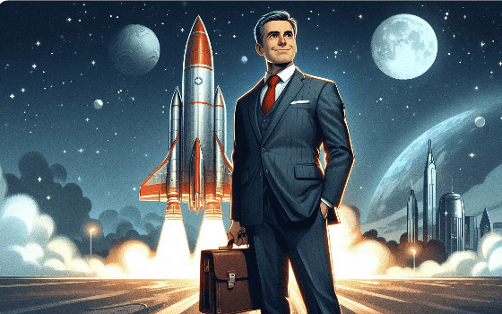 BoSacks Speaks Out: The Money Has Moved and B2B Magazines Must Move With It