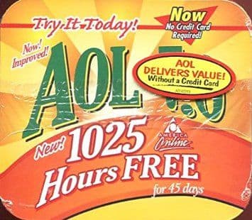 BoSacks Speaks Out: From Modems to Millions – The Accidental Birth of a Newsletter